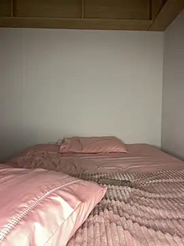 solmartins online show from March 2, 10:49 pm