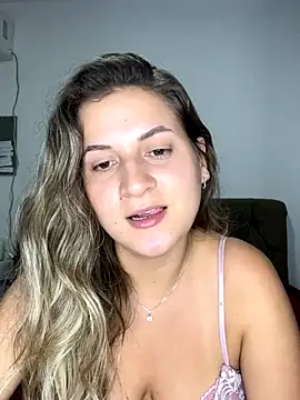 solmartins online show from November 21, 11:59 pm