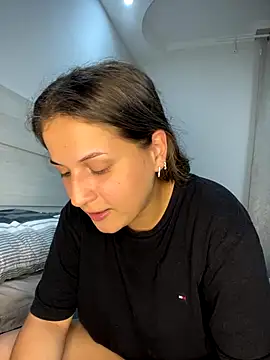 solmartins online show from January 9, 12:50 am