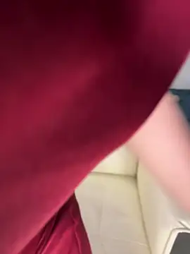 littlesluttycat online show from February 16, 7:12 pm