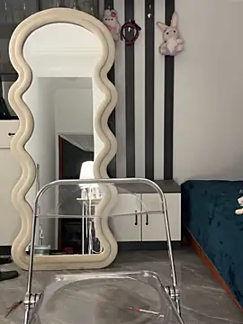 littlesluttycat online show from February 11, 6:19 pm