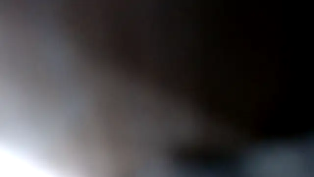 Snapshot of SweetDivaXX chatting on November 26, 5:24 pm SweetDivaXX online show from November 26, 5:24 pm