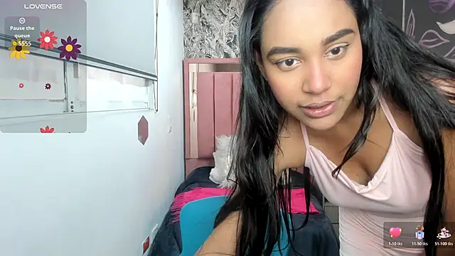 Snapshot of Rachel__Jonees chatting on December 1, 12:06 pm Rachel Jonees online show from December 1, 12:06 pm