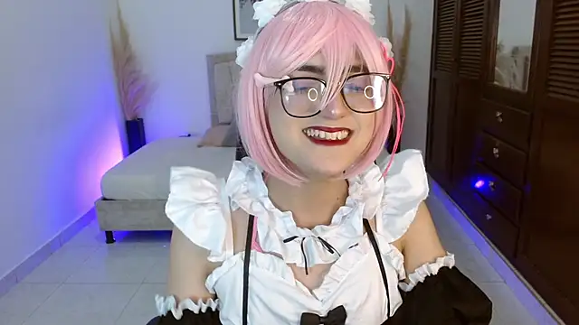 Snapshot of Noah_Cherry chatting on November 26, 8:14 am Noah Cherry online show from November 26, 8:14 am