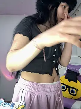 Midori rosse online show from May 29, 10:38 pm