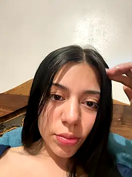 Midori rosse online show from October 25, 11:38 pm