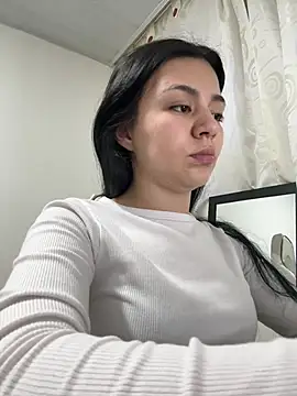 Midori rosse online show from May 18, 1:28 am
