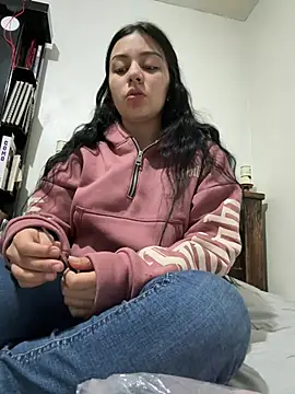 Midori rosse online show from May 14, 4:53 am