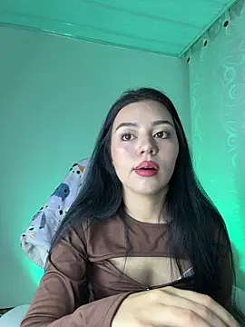 Midori rosse online show from May 9, 10:57 pm