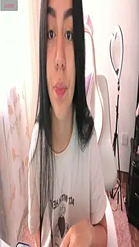 Midori rosse online show from March 20, 9:16 pm