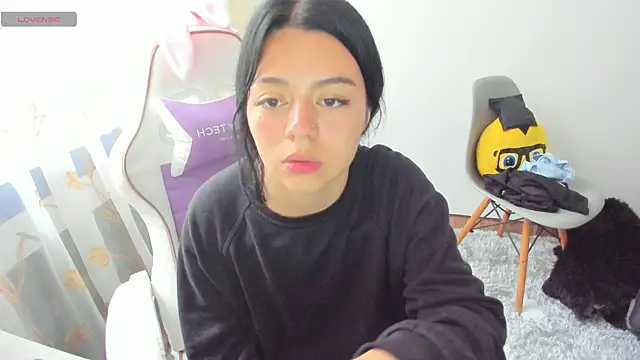 Midori rosse online show from January 12, 6:36 pm