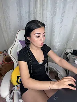 Midori rosse online show from May 6, 10:58 pm