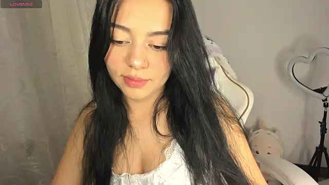 Midori rosse online show from March 23, 2:22 am