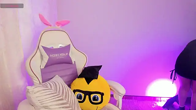 Midori rosse online show from October 28, 10:20 pm