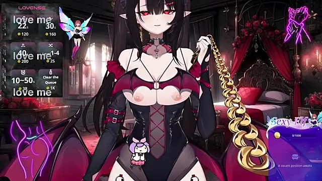 Kiramane online show from April 8, 5:09 am