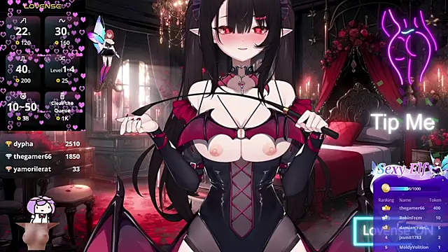 Kiramane online show from May 23, 8:46 am