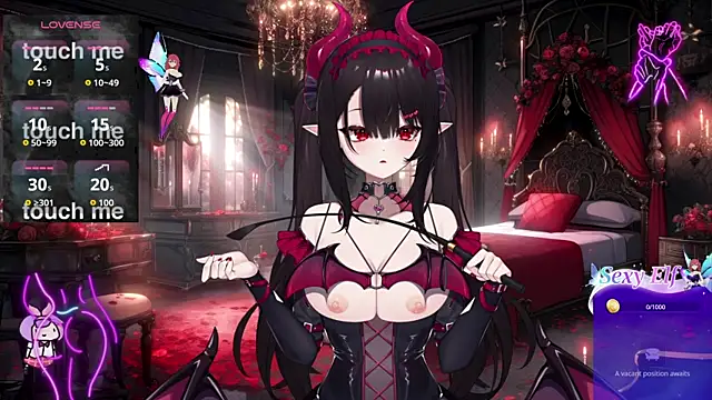 Kiramane online show from April 4, 1:34 am