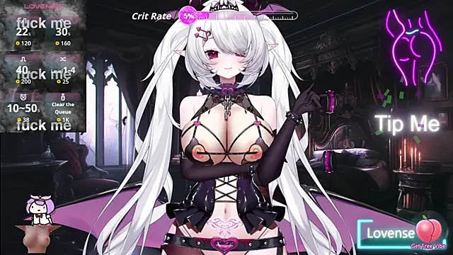 Kiramane online show from June 1, 7:24 pm