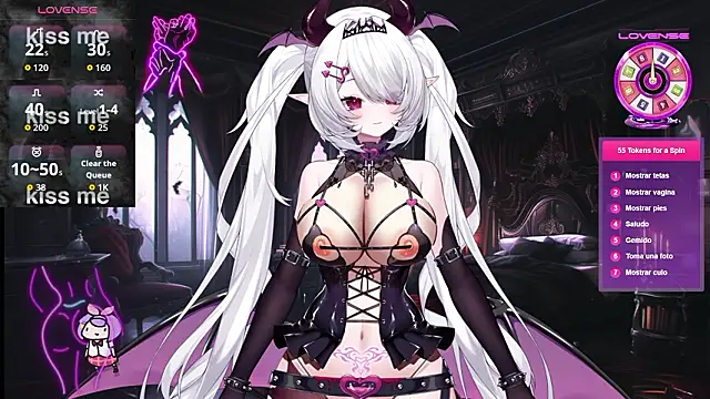 Kiramane online show from March 16, 2:08 am