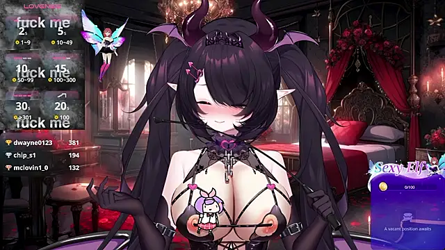 Kiramane online show from March 23, 8:47 am