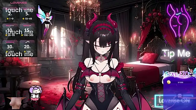 Kiramane online show from May 15, 3:37 am