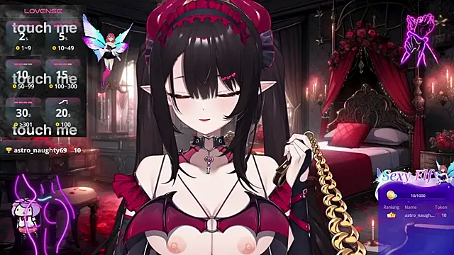 Kiramane online show from April 3, 3:46 am