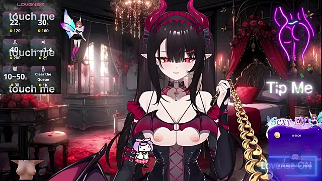 Kiramane online show from May 16, 2:54 am