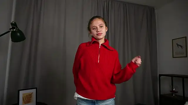 SageRodocker online show from November 29, 3:28 am