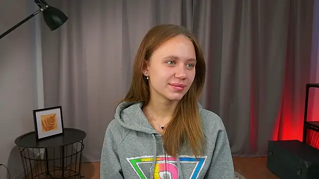 SageRodocker online show from October 25, 3:17 am