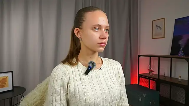 SageRodocker online show from November 7, 3:00 am