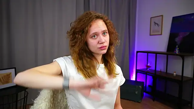 SageRodocker online show from November 14, 3:21 am