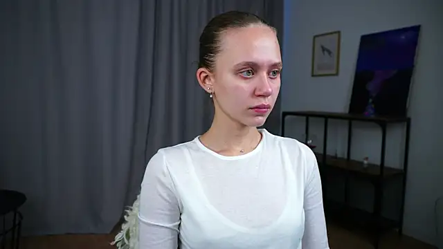 SageRodocker online show from November 19, 9:42 am