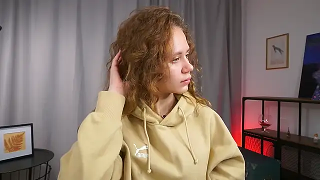 SageRodocker online show from November 8, 3:10 am