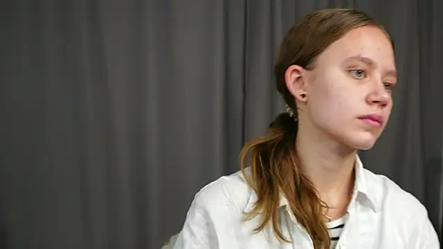 SageRodocker online show from December 5, 3:05 am