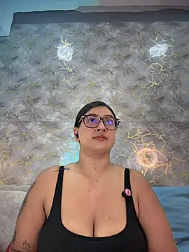 Snapshot of lilithst_ chatting on July 11, 7:36 pm lilithst online show from July 11, 7:36 pm