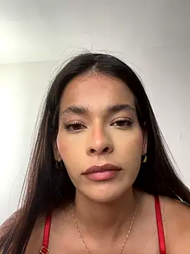 Esmeraldalcl online show from November 17, 9:08 pm