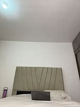 Julietalcl online show from March 23, 8:58 am