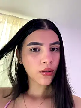 Julietalcl online show from November 22, 9:57 pm