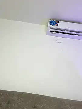 Julietalcl online show from October 29, 9:25 pm