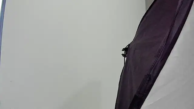 AuroraChannn online show from April 21, 11:11 pm