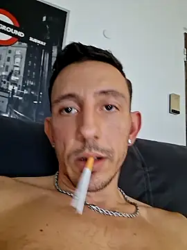 Couple Hottxh online show from October 29, 12:26 pm