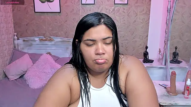 Sara clk online show from March 13, 7:52 pm