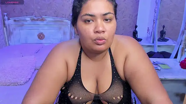 Sara clk online show from March 26, 7:56 pm