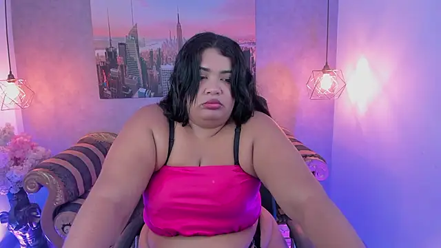 Sara clk online show from November 26, 8:09 pm