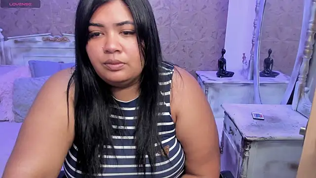 Sara clk online show from April 2, 8:04 pm