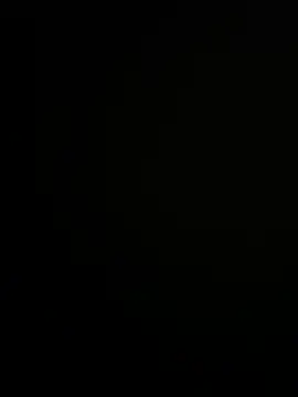 scarlett  roguer online show from October 29, 5:01 pm