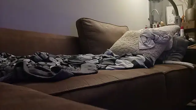 Snapshot of jokke1975 chatting on November 8, 2:37 am jokke1975 online show from November 8, 2:37 am