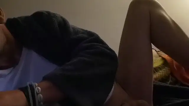 Snapshot of jokke1975 chatting on October 31, 3:58 am jokke1975 online show from October 31, 3:58 am