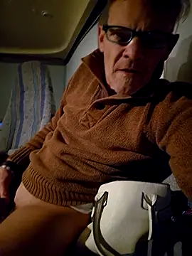 Snapshot of jokke1975 chatting on November 23, 7:07 am jokke1975 online show from November 23, 7:07 am