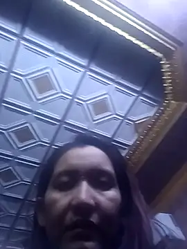 Snapshot of Bigtitsass81 chatting on November 5, 12:52 pm Bigtitsass81 online show from November 5, 12:52 pm